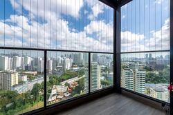 Avenue South Residence (D3), Apartment #543127911